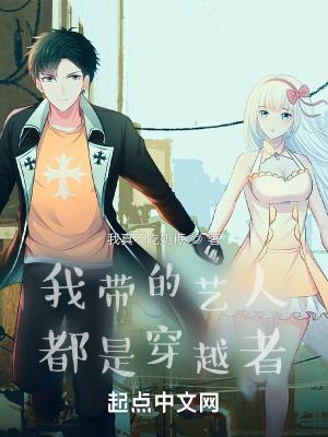 农门娇女娘子保养有方