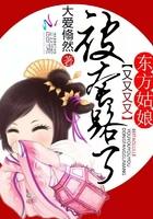 穿成胤禛的快穿文