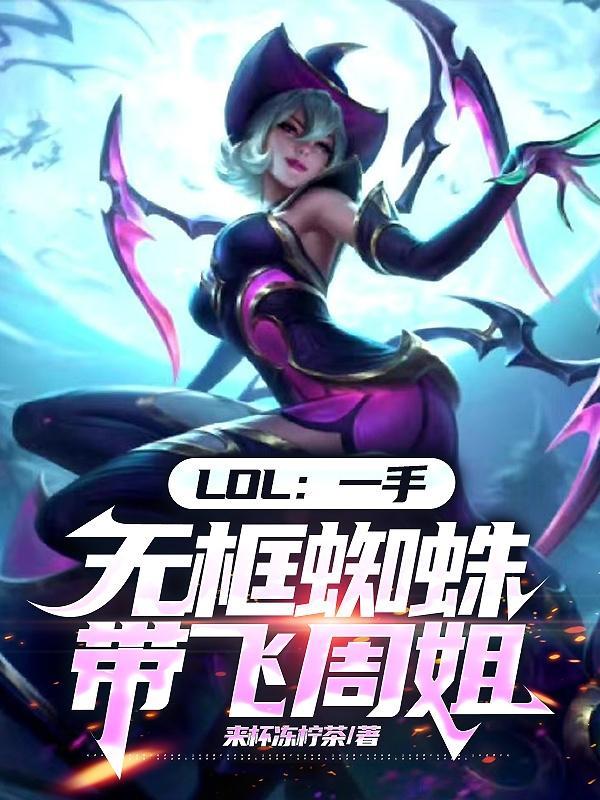 答题赢家真的能赚钱吗