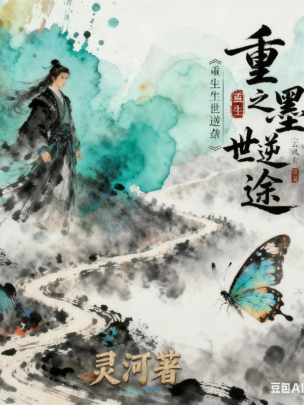 邻家少女结局什么意思