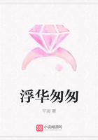 boss宠妻无度无弹窗