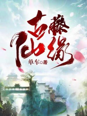 诱她降落免费阅读晋江