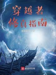 给我弄个哆啦a梦