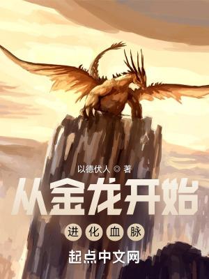 心有灵犀指什么