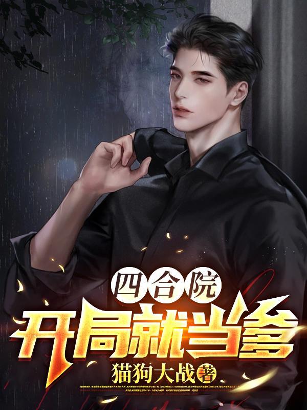 歌曲广阔天地大有作为的歌词