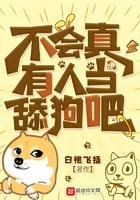 今生有缘遇见你经典句子