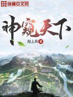 不良王妃让爷贱笑了好看吗