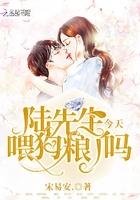 星海套几件有特效