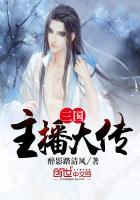 从先天功开始纵横诸天起点