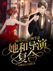 夫人全球都在等你离婚全文免费白锦瑟