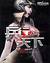 神偷化身精校版txt