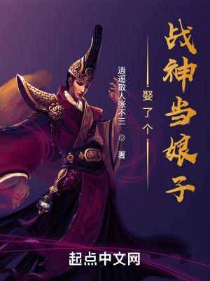 星铁同行任务顺序