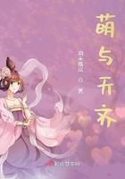 双城区人民政府官网