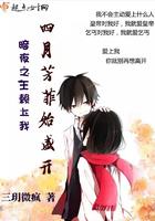 我在大明当暴君最新