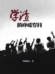 超古代奥特曼排名