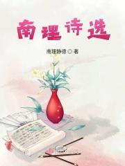 五胞胎意外降临