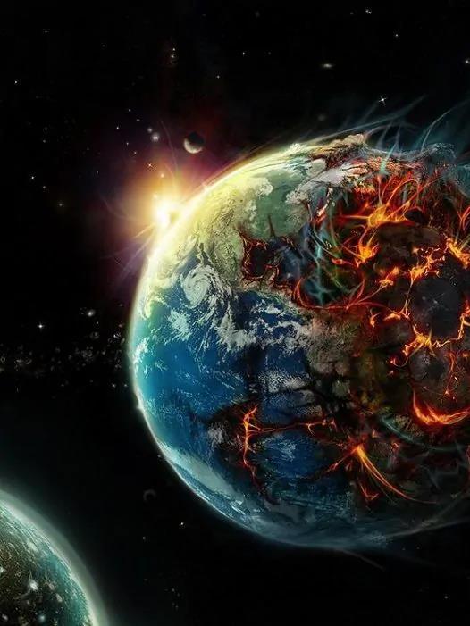 盗墓从打卡签到开始