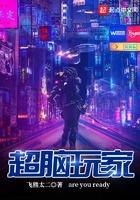 开封107国道中标单位公示中铁七局