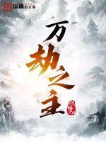 浙江时光家纺有限公司官网