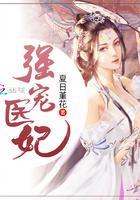 朝九晚五免费阅读