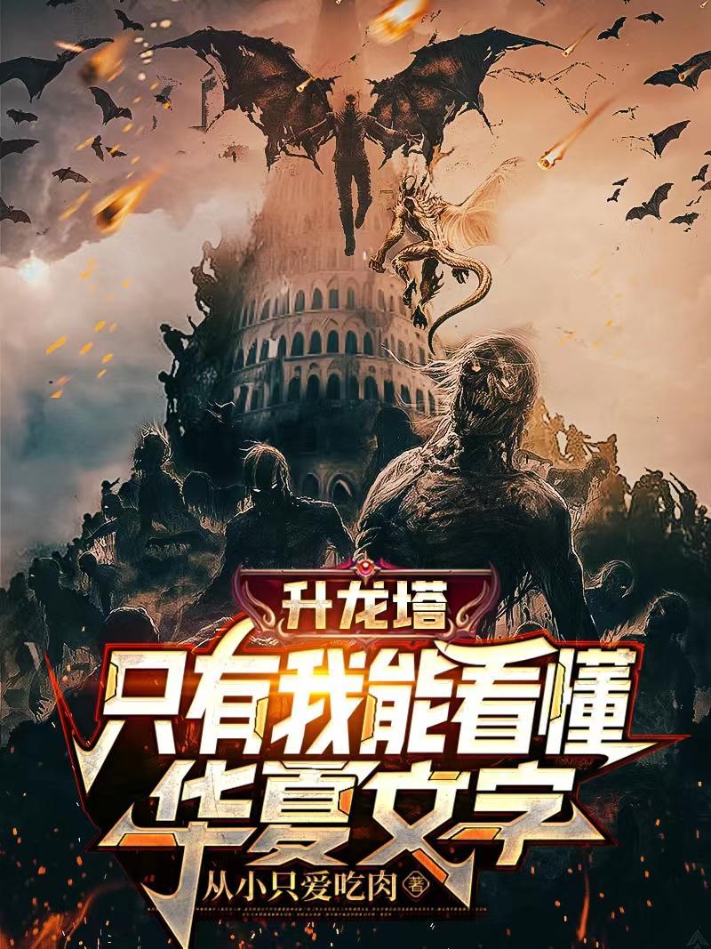 我竟然变成了一把剑漫画