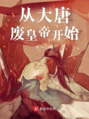 父母支撑我前行