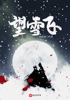 清穿贵妃不好当