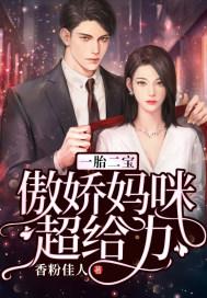 无上神帝剑意划分