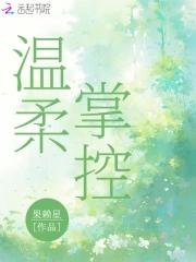 天圣九年是哪一年