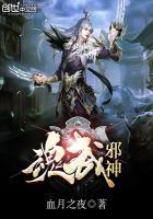 李白开局怎么发育