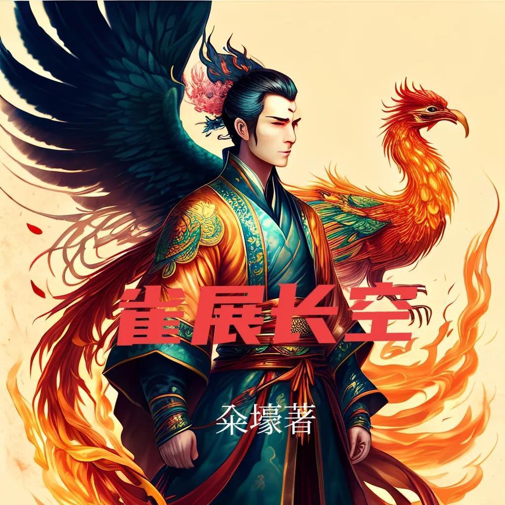 闪婚后豪门大佬又宠又撩