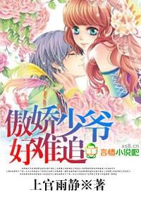 开局一座岛是什么游戏