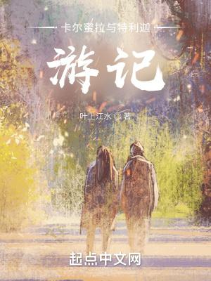 冰美女总裁的极品兵王