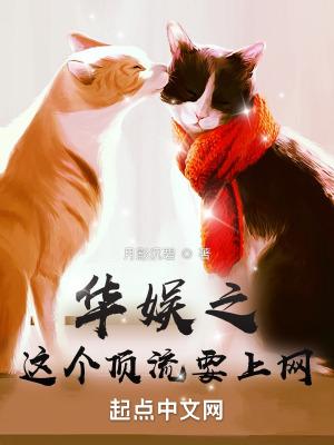 长安陌上又相逢什么意思