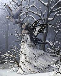 我在仙侠世界的娱乐帝国