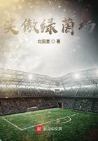 顶流助理是条龙讲的什么