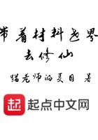 傻子相公变成了将军txt