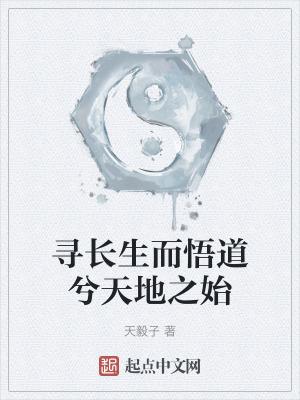 我穿越到了 西游记