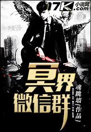 从基层登顶的官场官