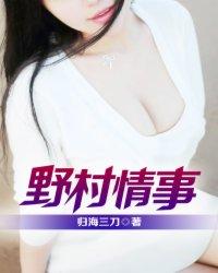 斗罗之狂暴呼吸系统