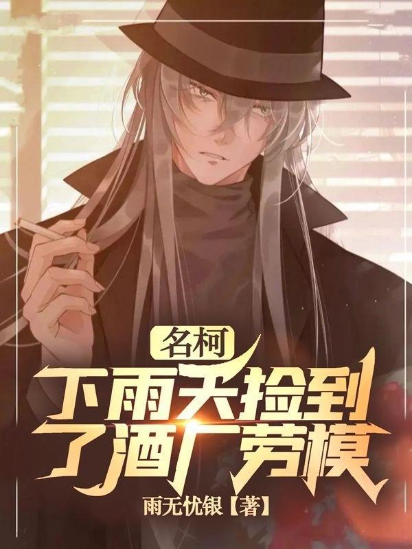 斗罗大陆之开局许愿99级极限斗罗