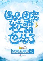 隐婚总裁系列完结