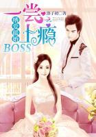 史上第一混搭 燃文