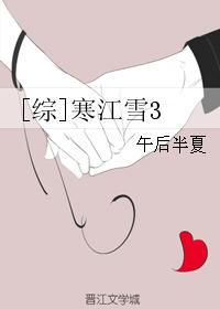 全职高手全能设计师TXT