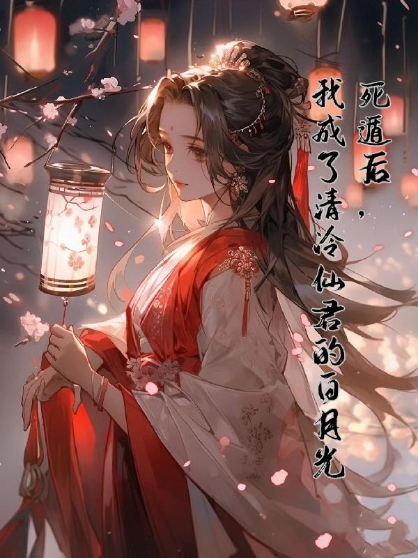 官场之权掌天下秦东旭许静全文阅读