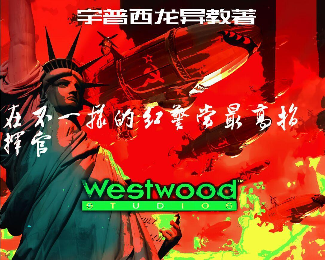 闭关十万年我熬成仙王