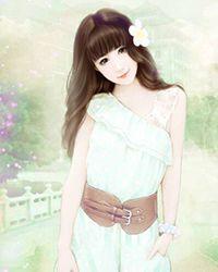 重生后我嫁了未婚夫他皇叔