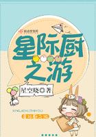 你爹就是我爹小品