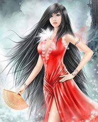 神医狂妃国师大人夫人又跑