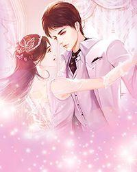 人在奥特开局黑暗扎基